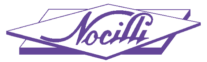 Agenzia funebre Nocilli