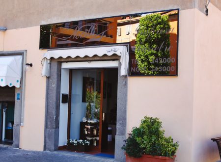 agenzia-funebre-nocilli-viterbo-2