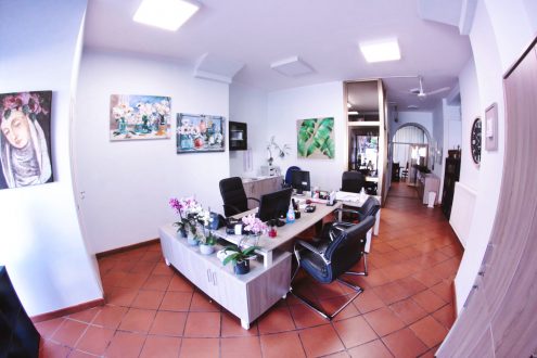 agenzia-funebre-nocilli-viterbo-23